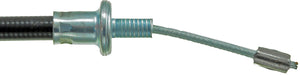 Parking Brake Cable - Dorman# C94571