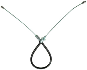 Parking Brake Cable - Dorman# C94571