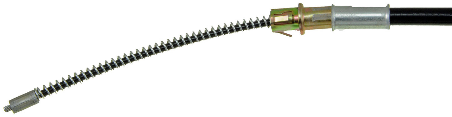 Parking Brake Cable - Dorman# C94573