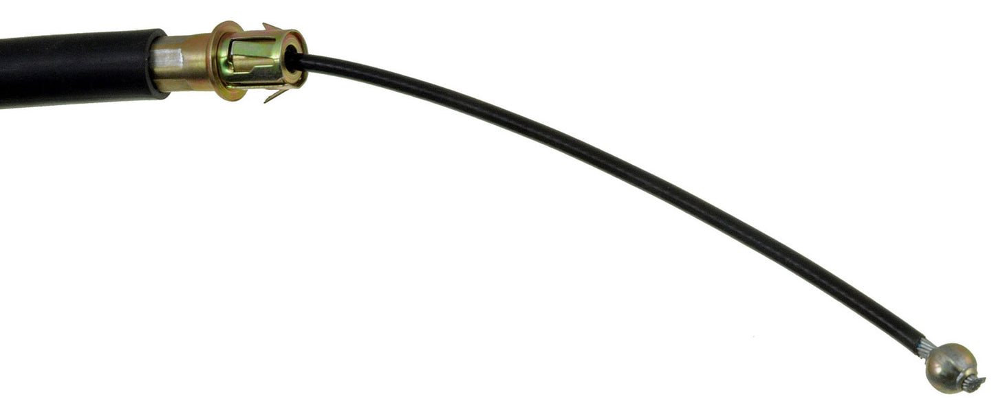Parking Brake Cable - Dorman# C94573