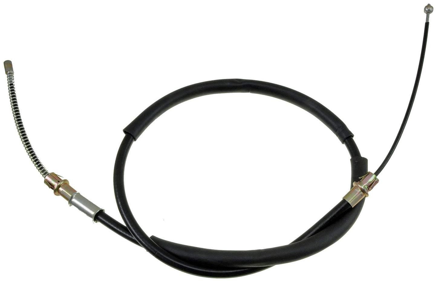 Parking Brake Cable - Dorman# C94573