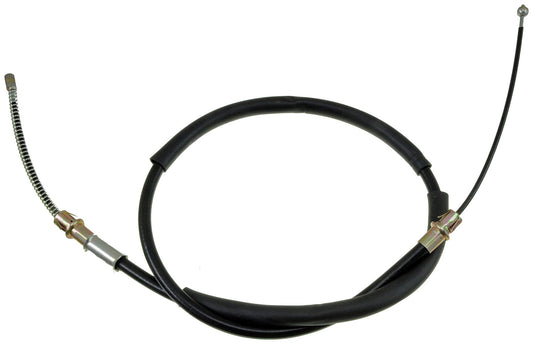 Parking Brake Cable - Dorman# C94573