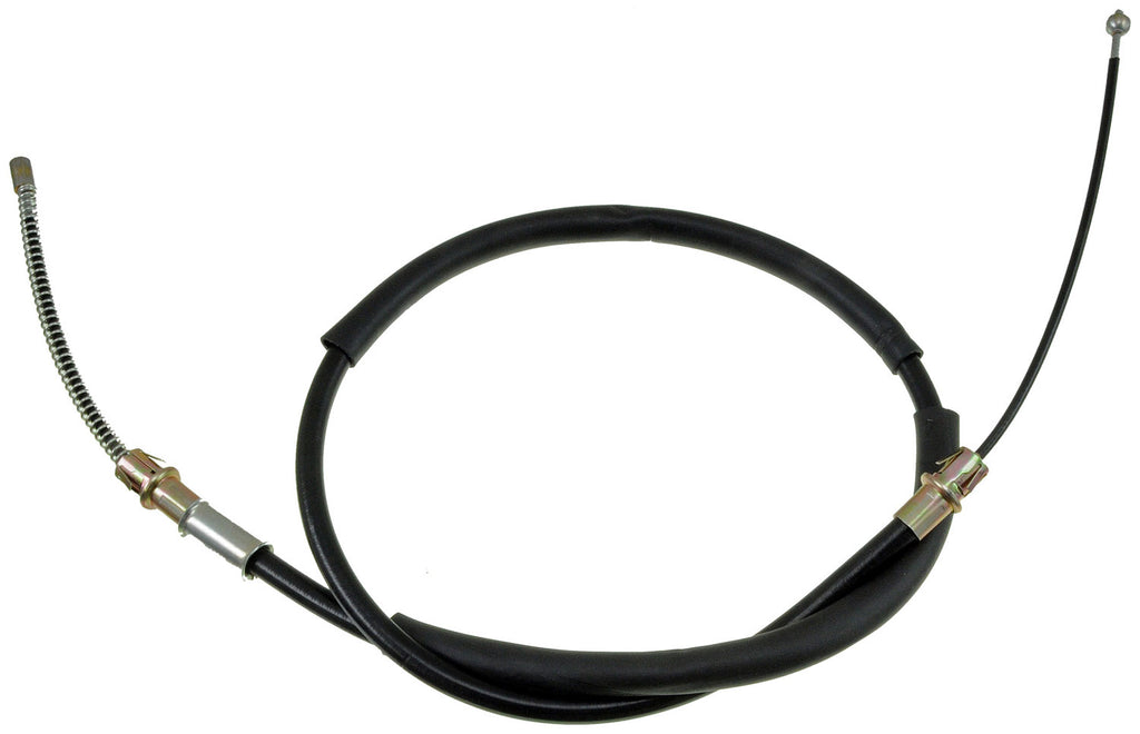 Parking Brake Cable - Dorman# C94573
