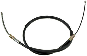 Parking Brake Cable - Dorman# C94573