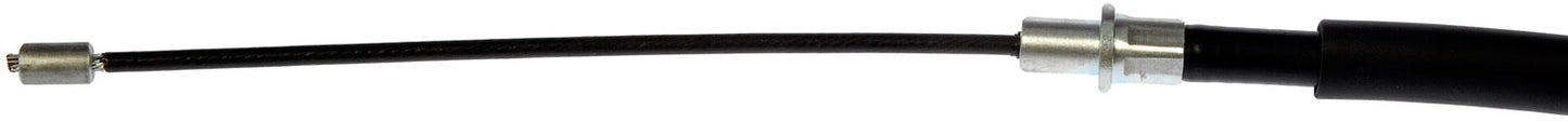 Parking Brake Cable - Dorman# C94574