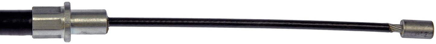 Parking Brake Cable - Dorman# C94574