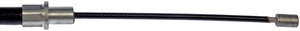Parking Brake Cable - Dorman# C94574