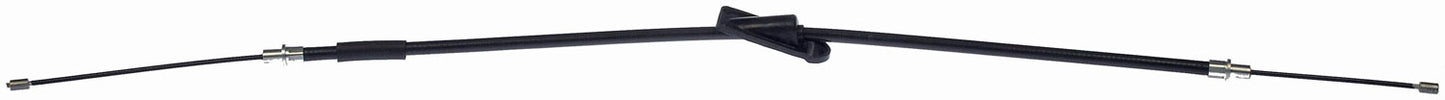 Parking Brake Cable - Dorman# C94574