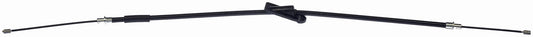 Parking Brake Cable - Dorman# C94574
