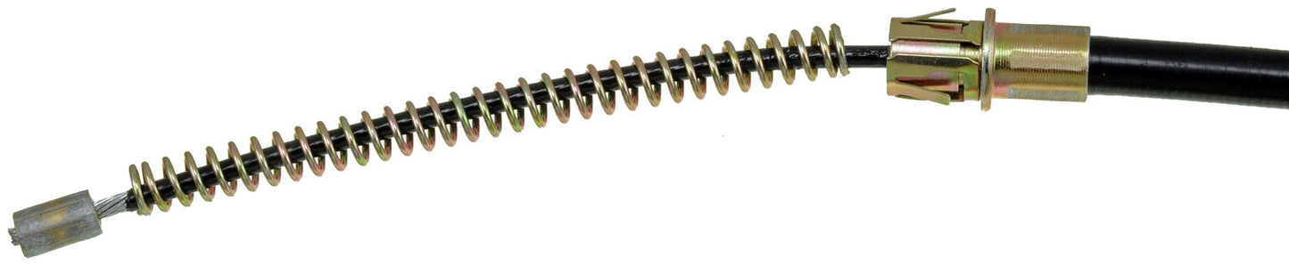 Parking Brake Cable - Dorman# C94576