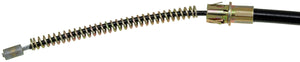 Parking Brake Cable - Dorman# C94576