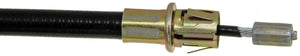 Parking Brake Cable - Dorman# C94576