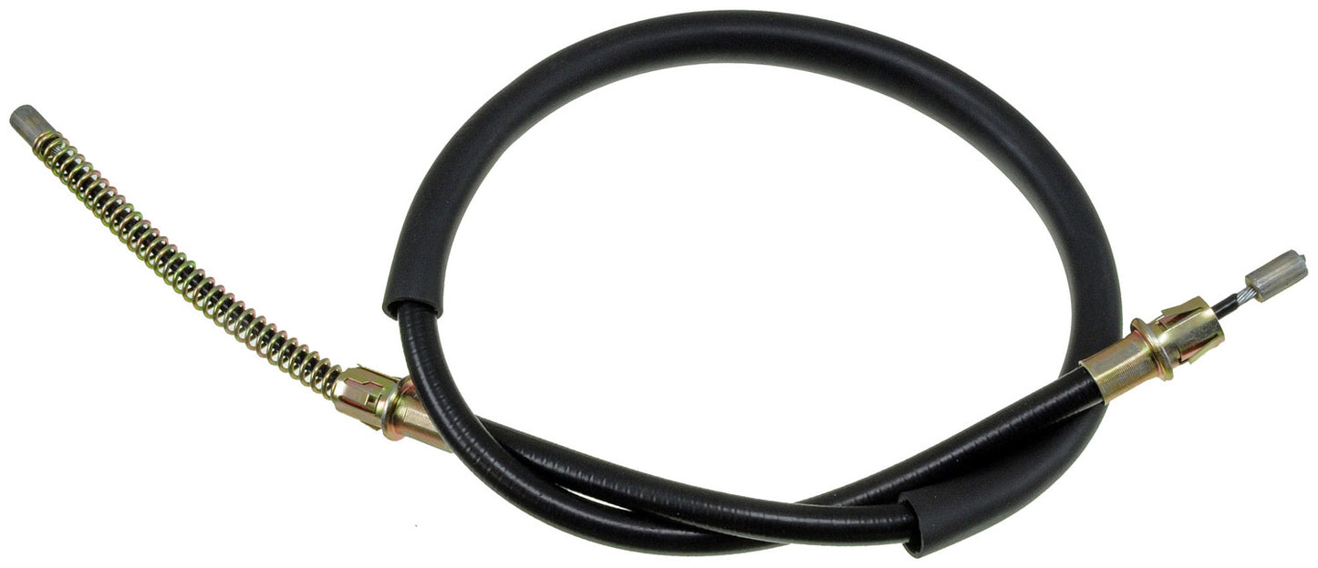 Parking Brake Cable - Dorman# C94576