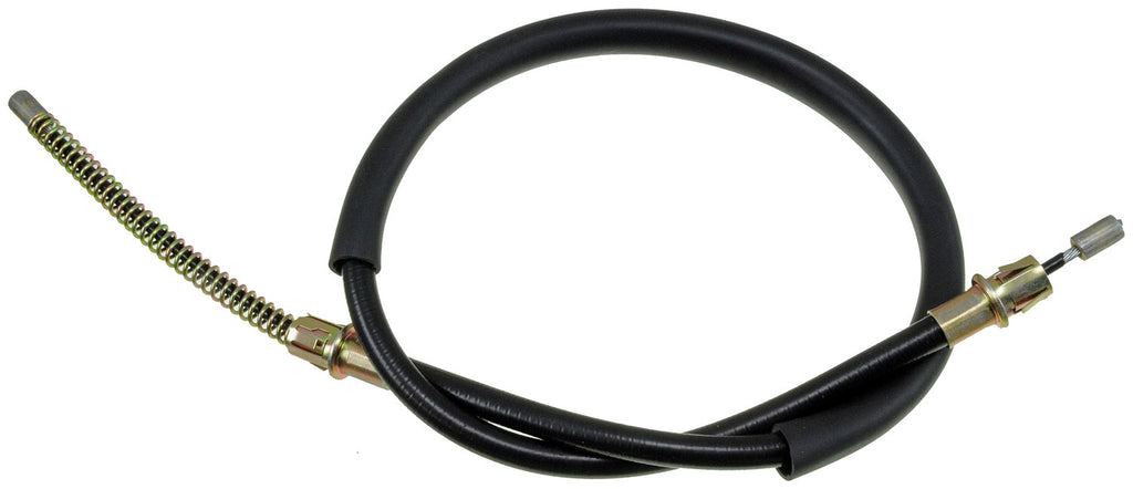 Parking Brake Cable - Dorman# C94576