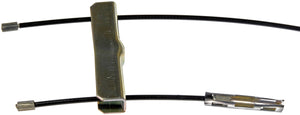 Parking Brake Cable - Dorman# C94577