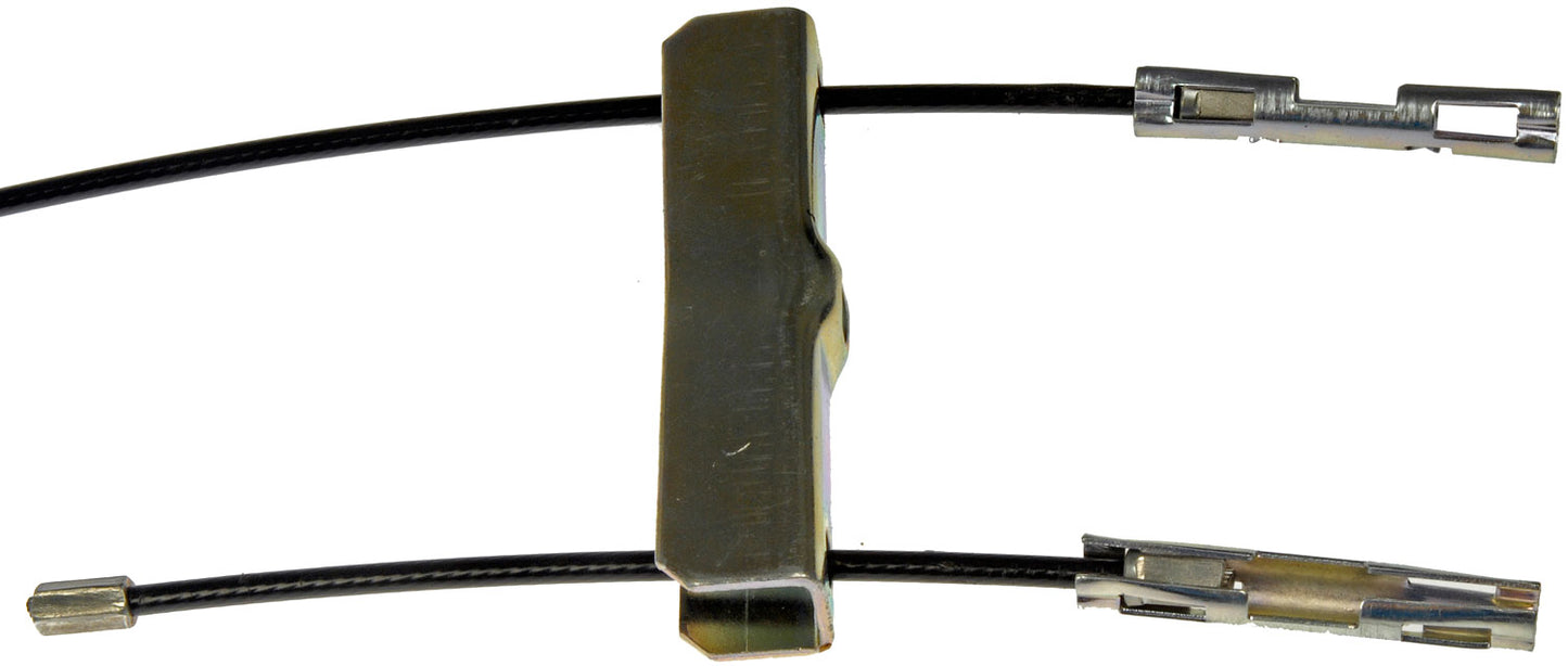 Parking Brake Cable - Dorman# C94577