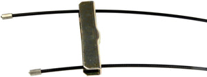 Parking Brake Cable - Dorman# C94578