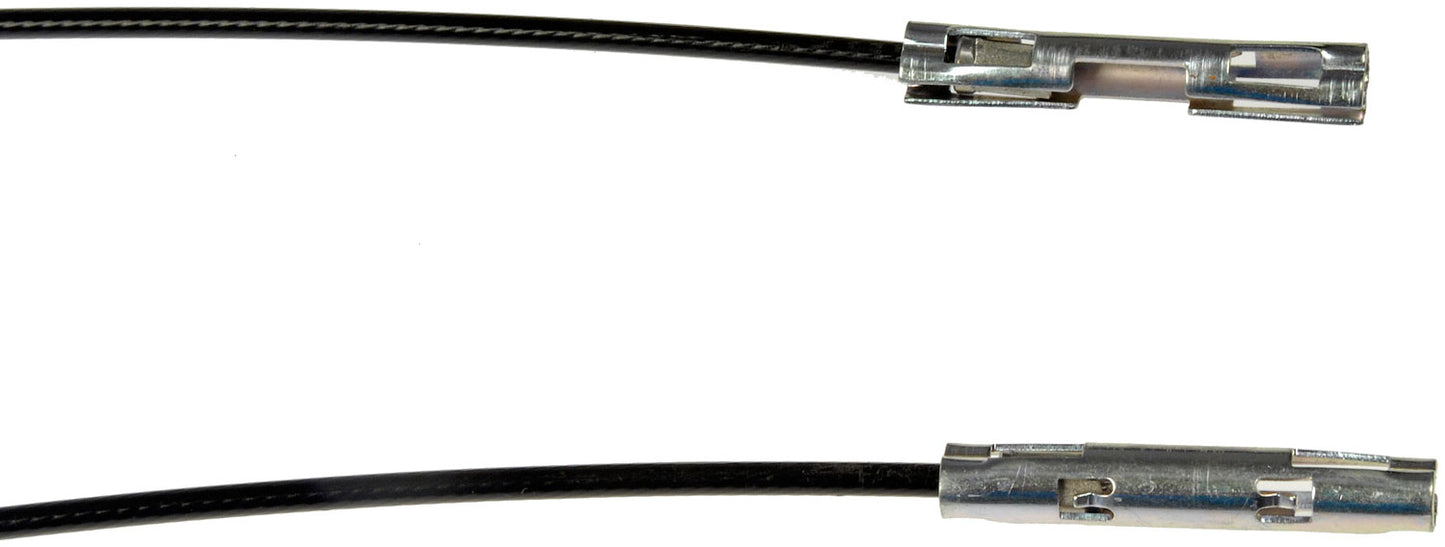 Parking Brake Cable - Dorman# C94578