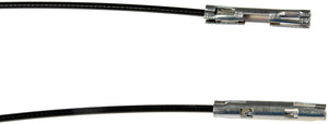 Parking Brake Cable - Dorman# C94578