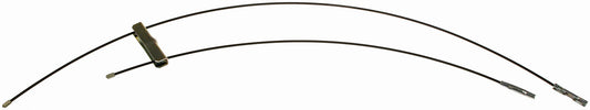 Parking Brake Cable - Dorman# C94578