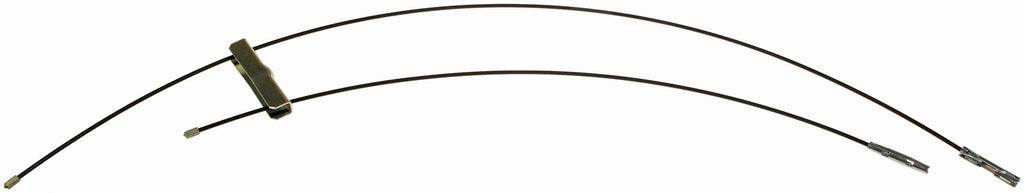 Parking Brake Cable - Dorman# C94578