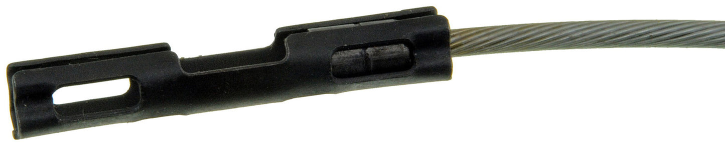 Parking Brake Cable - Dorman# C94579