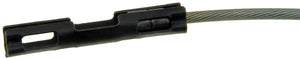 Parking Brake Cable - Dorman# C94579