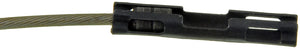 Parking Brake Cable - Dorman# C94579