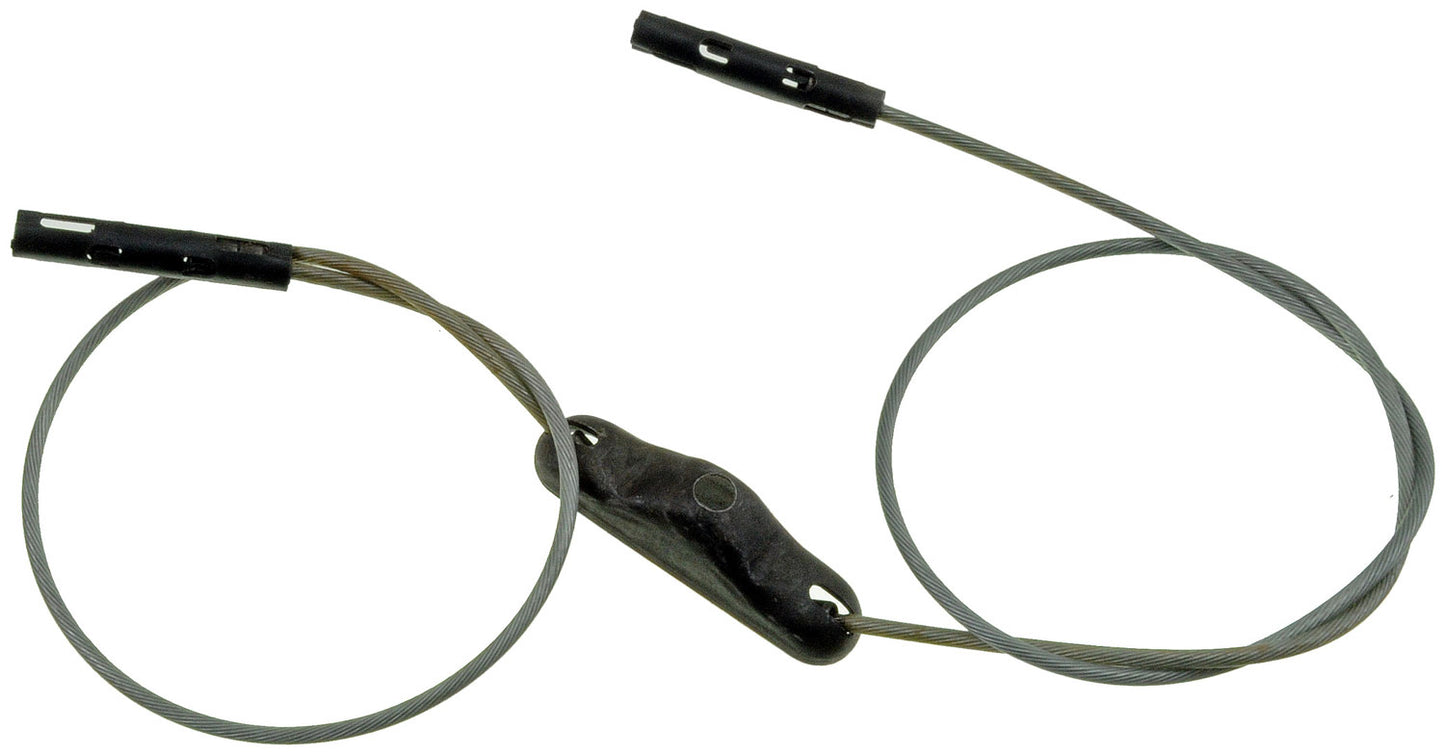 Parking Brake Cable - Dorman# C94579
