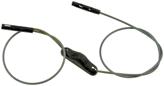 Parking Brake Cable - Dorman# C94579