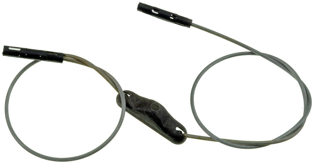 Parking Brake Cable - Dorman# C94579