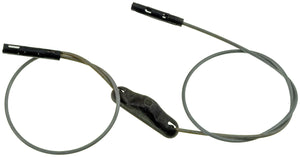 Parking Brake Cable - Dorman# C94579