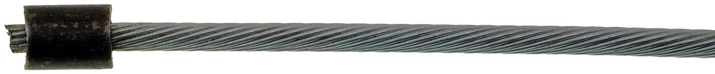 Parking Brake Cable - Dorman# C94580