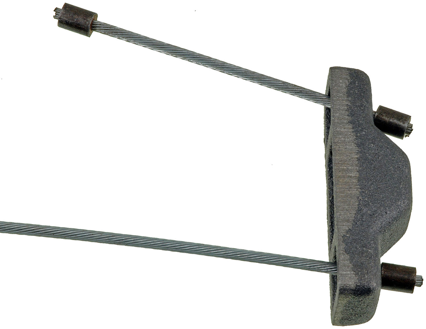 Parking Brake Cable - Dorman# C94580