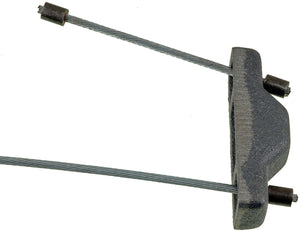 Parking Brake Cable - Dorman# C94580