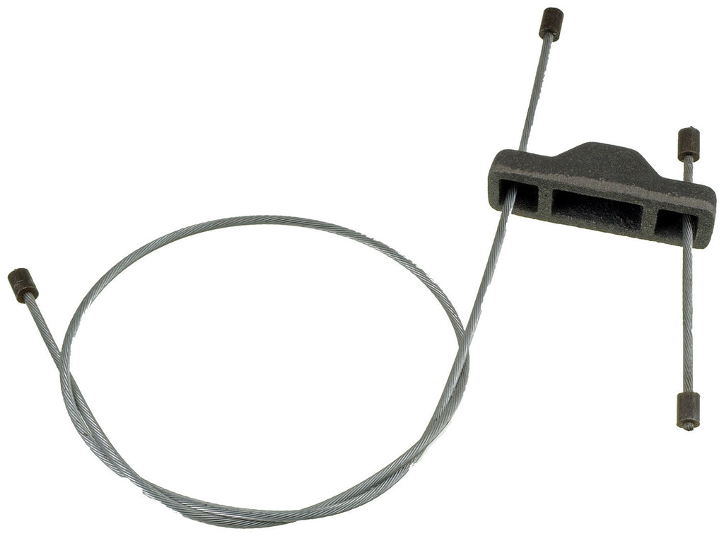 Parking Brake Cable - Dorman# C94580