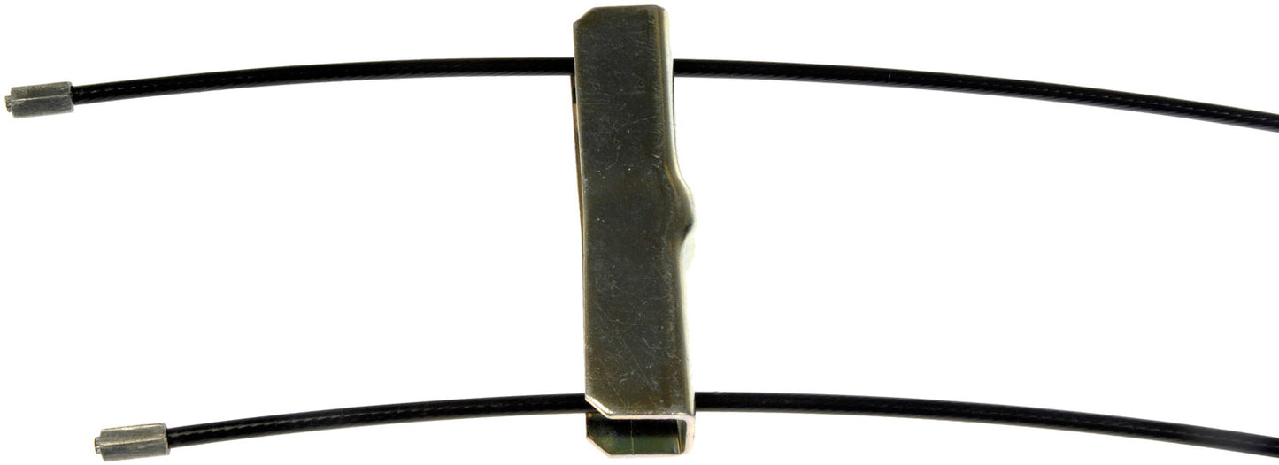 Parking Brake Cable - Dorman# C94581