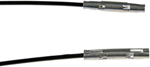 Parking Brake Cable - Dorman# C94581