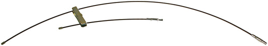 Parking Brake Cable - Dorman# C94581