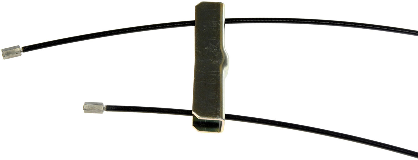 Parking Brake Cable - Dorman# C94582