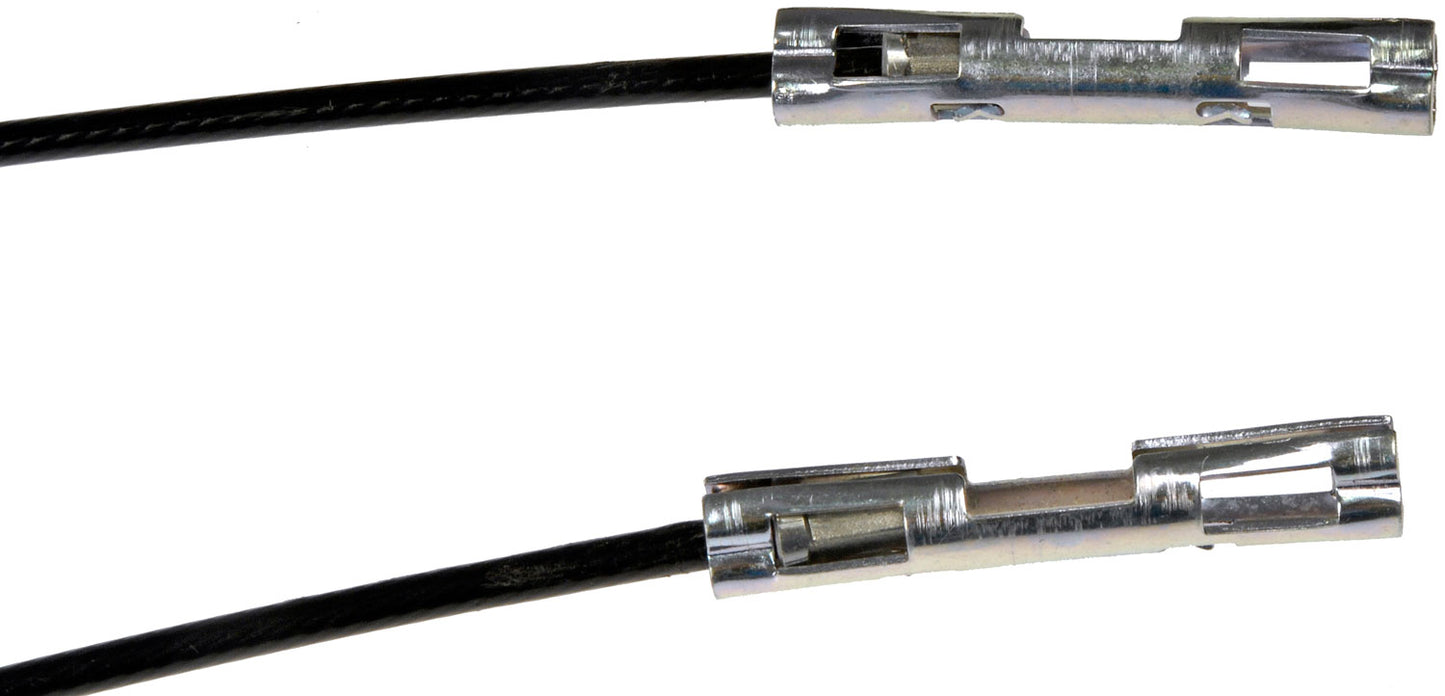 Parking Brake Cable - Dorman# C94582