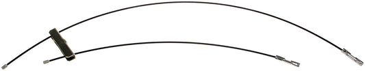 Parking Brake Cable - Dorman# C94582