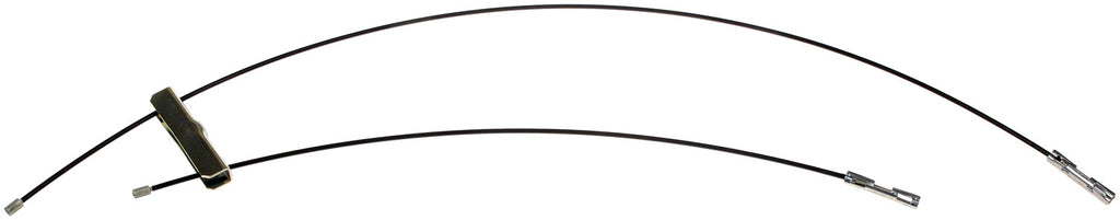 Parking Brake Cable - Dorman# C94582