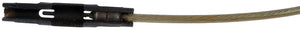 Parking Brake Cable - Dorman# C94583