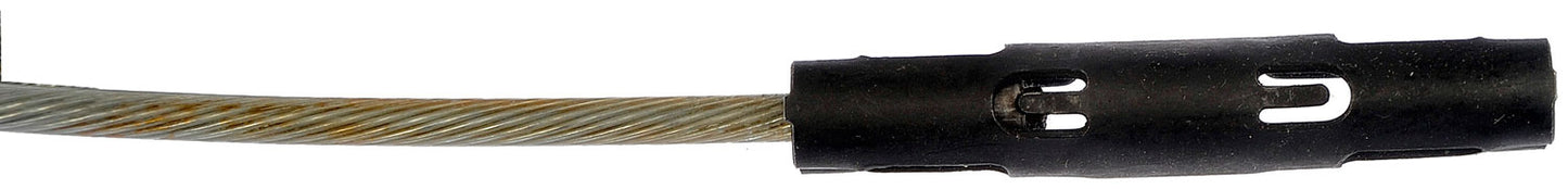 Parking Brake Cable - Dorman# C94583