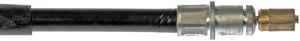 Parking Brake Cable - Dorman# C94588