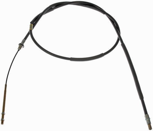 Parking Brake Cable - Dorman# C94588