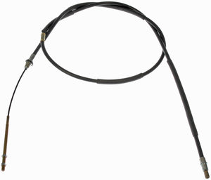 Parking Brake Cable - Dorman# C94588