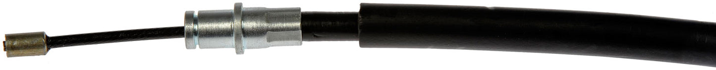 Parking Brake Cable - Dorman# C94589