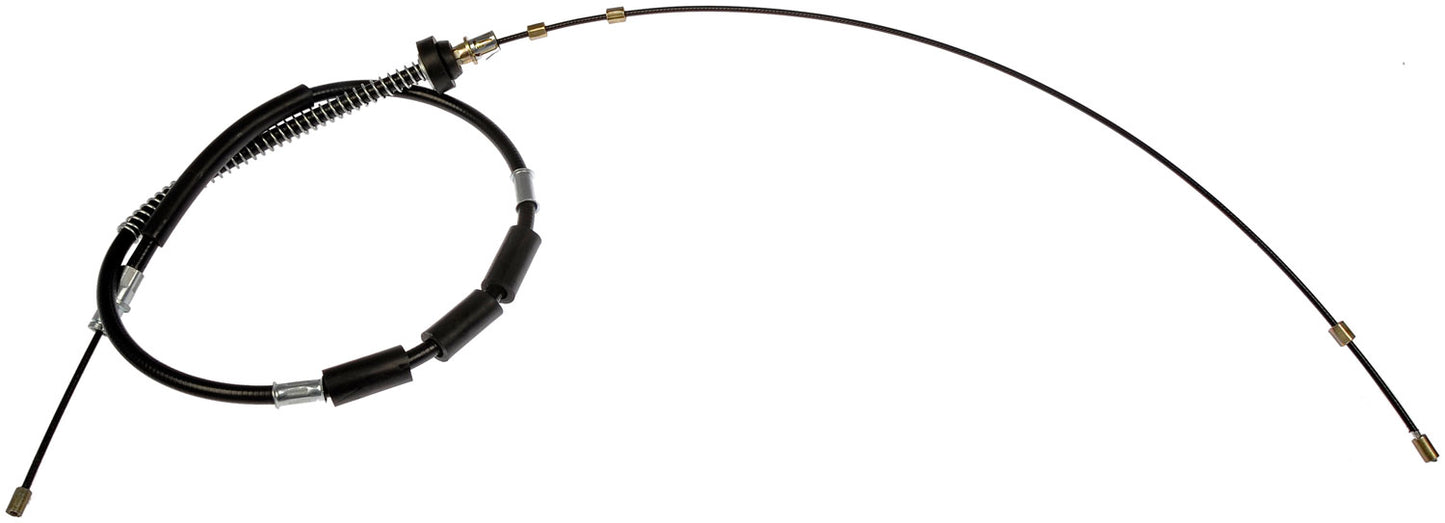 Parking Brake Cable - Dorman# C94589